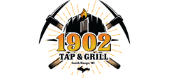 Sponsor logo
