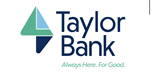 Sponsor logo
