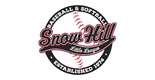 Sponsor logo