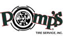 Sponsor logo