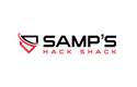 Sponsor logo