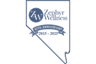 Sponsor logo