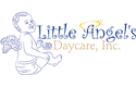 Sponsor logo