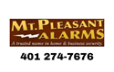 Sponsor logo