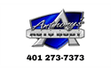 Sponsor logo