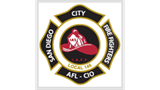 Sponsor logo