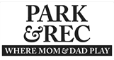 Sponsor logo