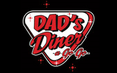 Sponsor logo