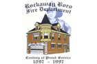 Sponsor logo