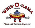 Sponsor logo