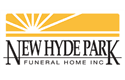 Sponsor logo