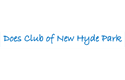 Sponsor logo