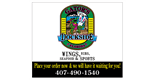Sponsor logo