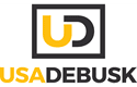 Sponsor logo