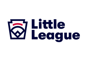 Goodyear Little League hero