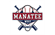 Manatee American Little League hero