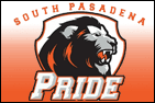 Sponsor logo
