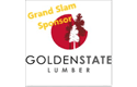 Sponsor logo