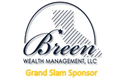 Sponsor logo