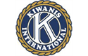 Sponsor logo