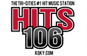 Sponsor logo