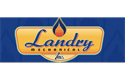 Sponsor logo