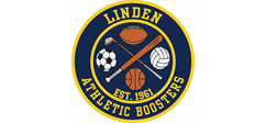 Sponsor logo