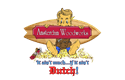 Sponsor logo
