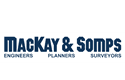 Sponsor logo