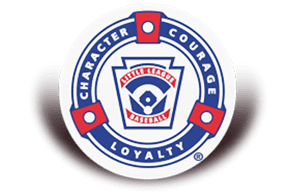 Laurel Little League hero