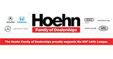 Sponsor logo