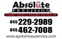 Sponsor logo