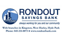 Sponsor logo