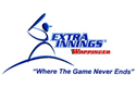Sponsor logo