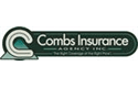Sponsor logo