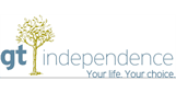 Sponsor logo