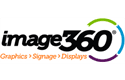 Sponsor logo
