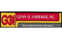 Sponsor logo