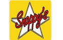 Sponsor logo