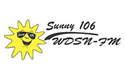 Sponsor logo