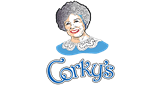 Sponsor logo