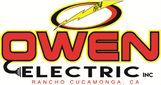 Sponsor logo