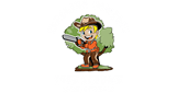 Sponsor logo