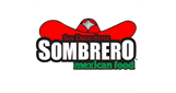 Sponsor logo