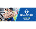 Sponsor logo