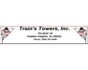 Sponsor logo