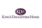 Sponsor logo