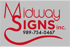 Sponsor logo