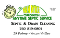 Sponsor logo