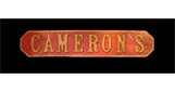 Sponsor logo